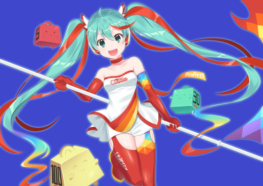 1397445 (a): :1920x1355